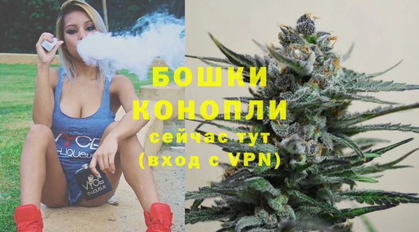 герыч Гусь-Хрустальный