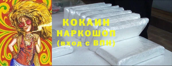 герыч Гусь-Хрустальный