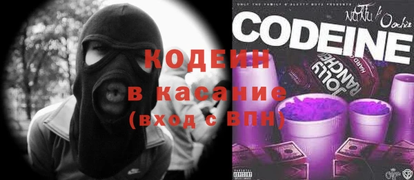 мяу мяу кристалл Гусев